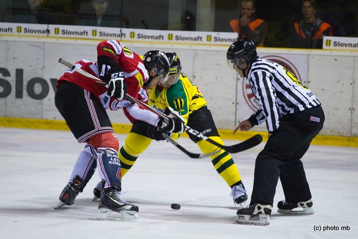 Ani pod Dubňom sme sa strelecky nepredviedli